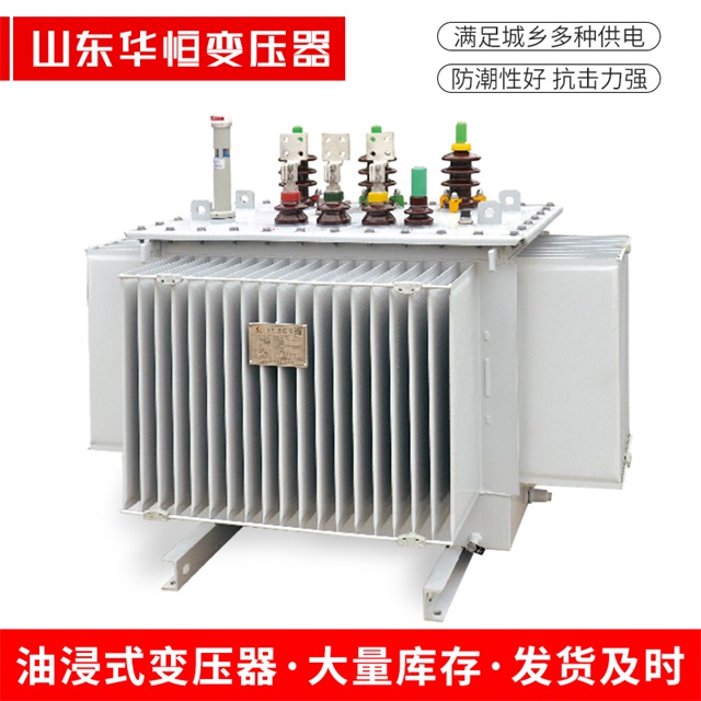S13-10000/35奉贤奉贤奉贤电力变压器