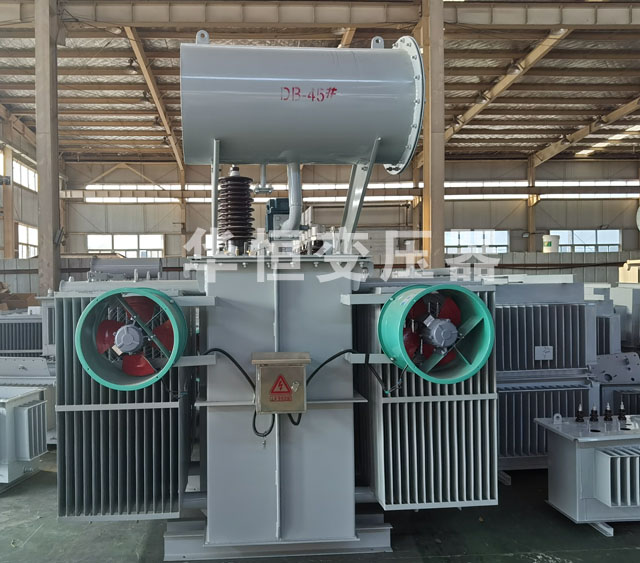 S13-8000/35奉贤奉贤奉贤电力变压器